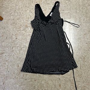 Princess Polly dress